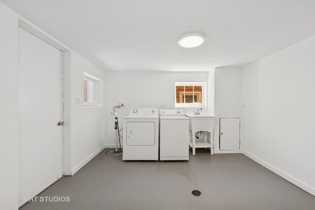 6236 W Cornelia Ave, Chicago, IL 60634 - photo 22