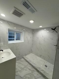 6236 W Cornelia Ave, Chicago, IL 60634 - photo 23