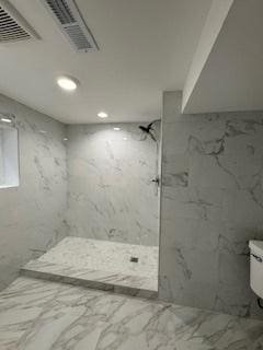 6236 W Cornelia Ave, Chicago, IL 60634 - photo 26
