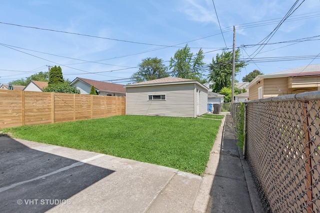 6236 W Cornelia Ave, Chicago, IL 60634 - photo 29
