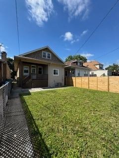 6236 W Cornelia Ave, Chicago, IL 60634 - photo 33