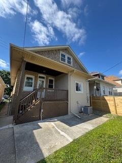 6236 W Cornelia Ave, Chicago, IL 60634 - photo 34
