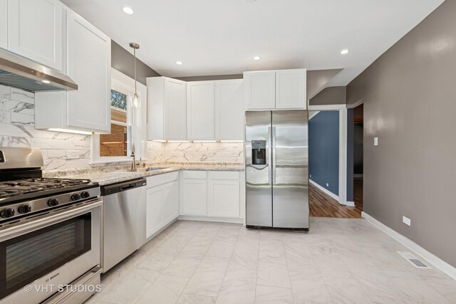 6236 W Cornelia Ave, Chicago, IL 60634 - photo 5