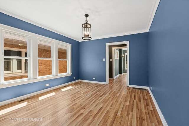6236 W Cornelia Ave, Chicago, IL 60634 - photo 7