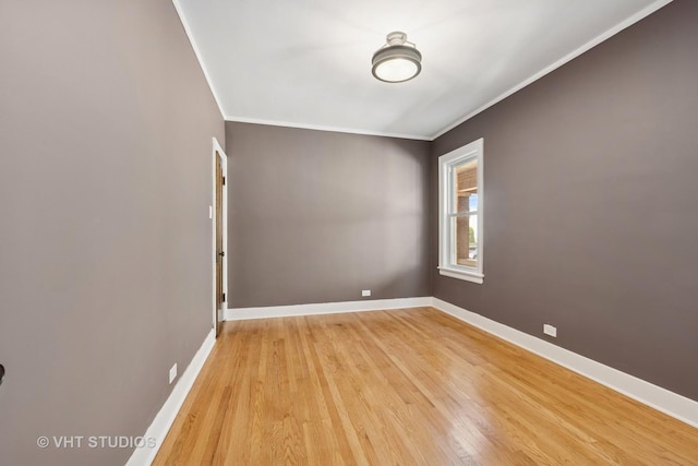6236 W Cornelia Ave, Chicago, IL 60634 - photo 8