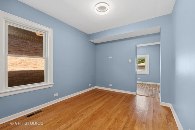 6236 W Cornelia Ave, Chicago, IL 60634 - photo 9