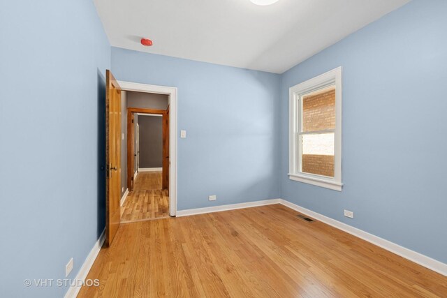 6236 W Cornelia Ave, Chicago, IL 60634 - photo 10