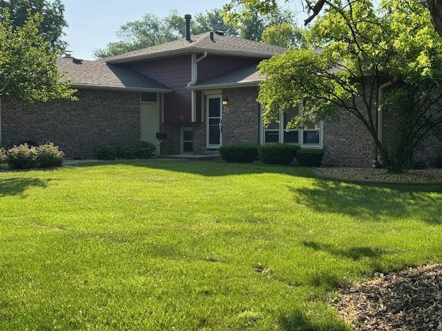 77 E Garden Ave, Palatine, IL 60067 - photo 1