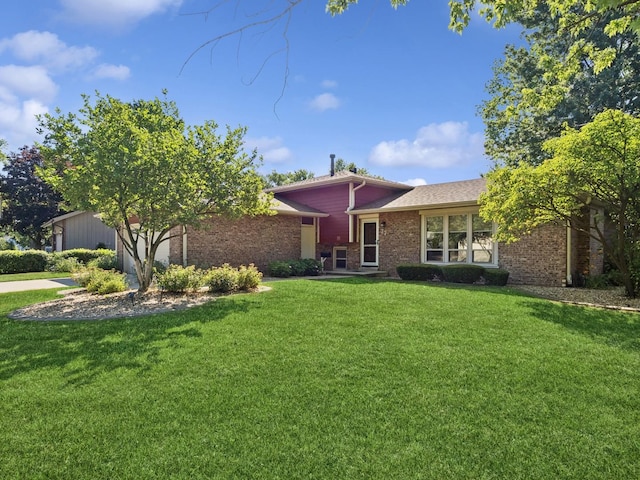 77 E Garden Ave, Palatine, IL 60067 - photo 2