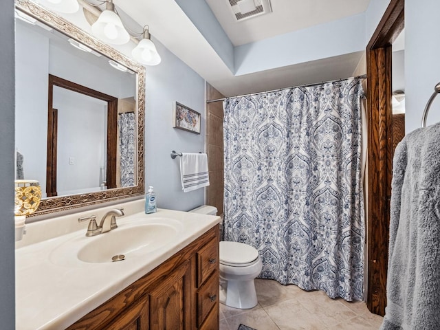 77 E Garden Ave, Palatine, IL 60067 - photo 11