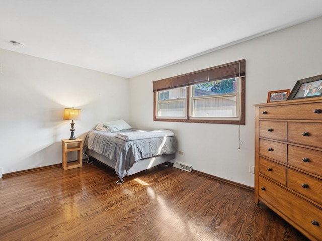 77 E Garden Ave, Palatine, IL 60067 - photo 12