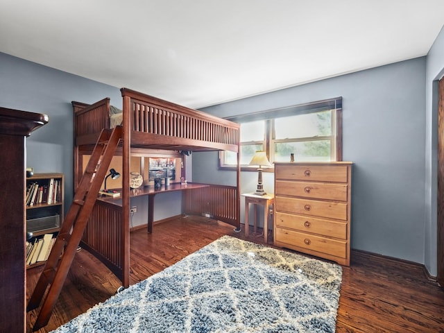 77 E Garden Ave, Palatine, IL 60067 - photo 13