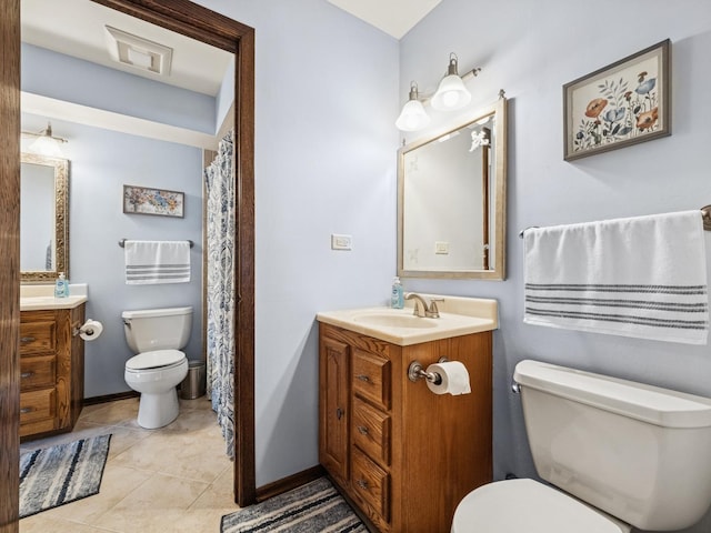 77 E Garden Ave, Palatine, IL 60067 - photo 14