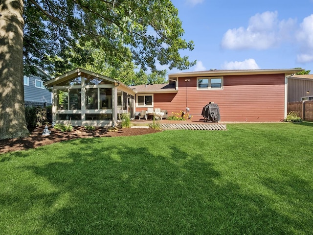 77 E Garden Ave, Palatine, IL 60067 - photo 15