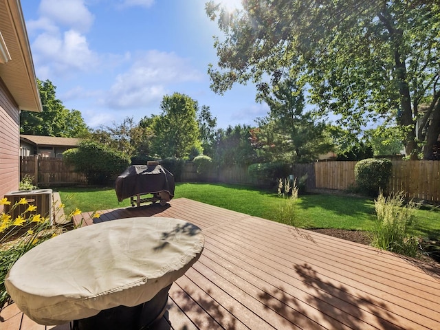 77 E Garden Ave, Palatine, IL 60067 - photo 16