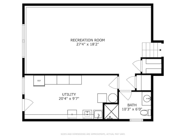 77 E Garden Ave, Palatine, IL 60067 - photo 18
