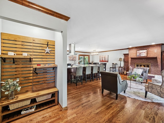 77 E Garden Ave, Palatine, IL 60067 - photo 3