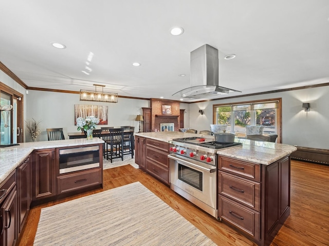 77 E Garden Ave, Palatine, IL 60067 - photo 5