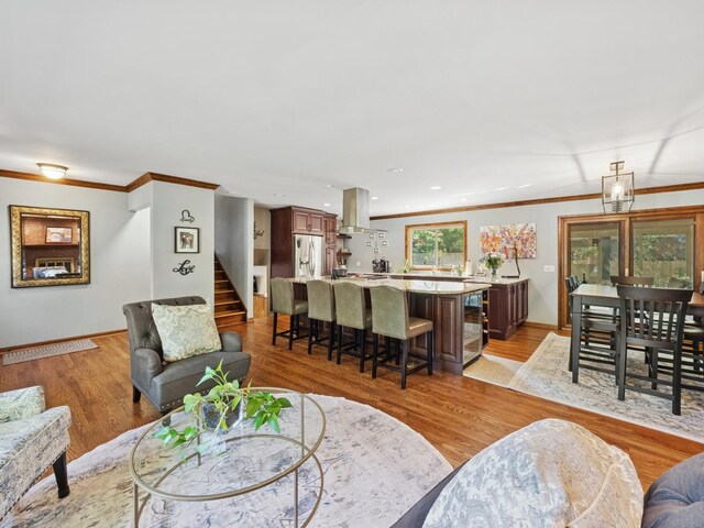 77 E Garden Ave, Palatine, IL 60067 - photo 6