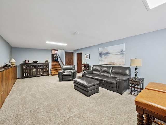 77 E Garden Ave, Palatine, IL 60067 - photo 8