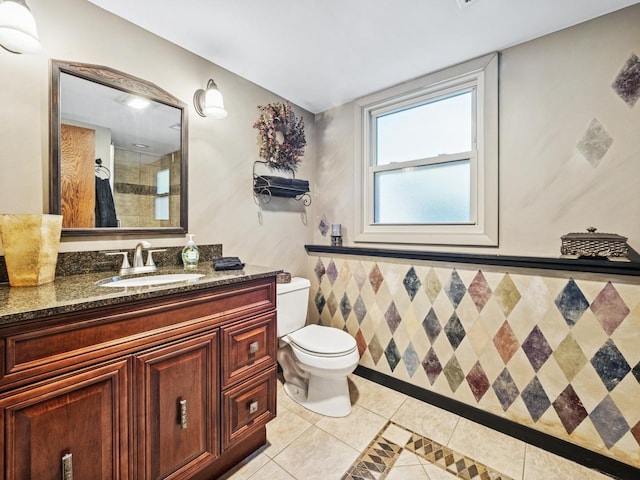 77 E Garden Ave, Palatine, IL 60067 - photo 9