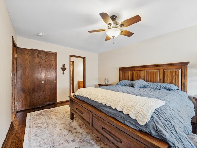 77 E Garden Ave, Palatine, IL 60067 - photo 10