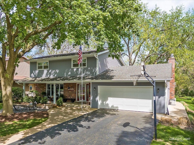 1552 Chat Ct, Naperville, IL 60565 - photo 1