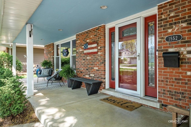 1552 Chat Ct, Naperville, IL 60565 - photo 2
