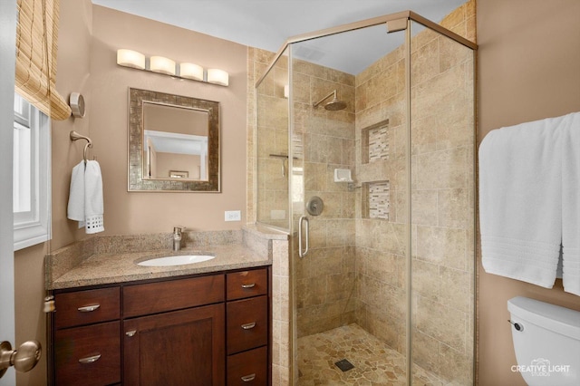 1552 Chat Ct, Naperville, IL 60565 - photo 15