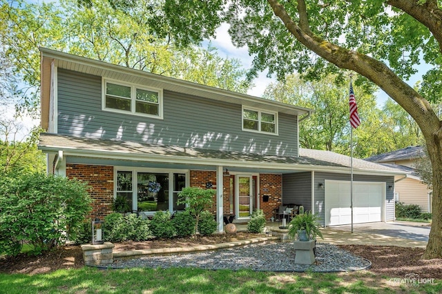 1552 Chat Ct, Naperville, IL 60565 - photo 3