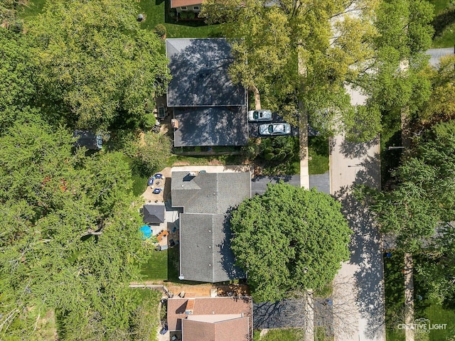 1552 Chat Ct, Naperville, IL 60565 - photo 26