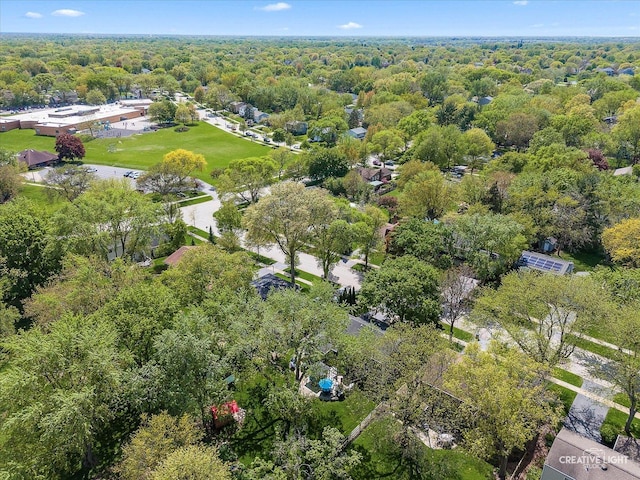 1552 Chat Ct, Naperville, IL 60565 - photo 27