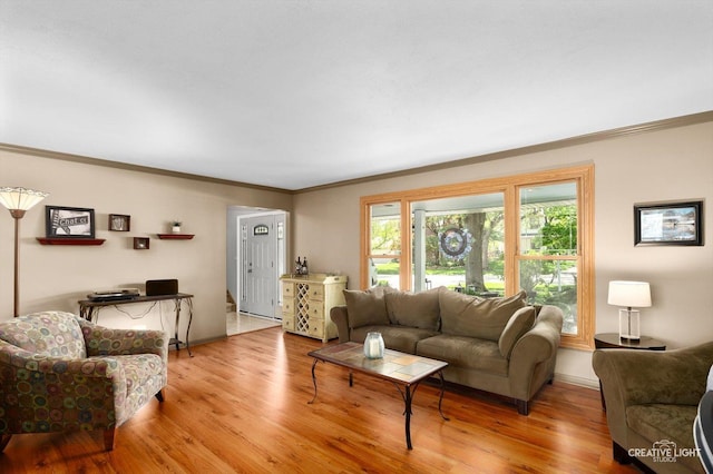 1552 Chat Ct, Naperville, IL 60565 - photo 4