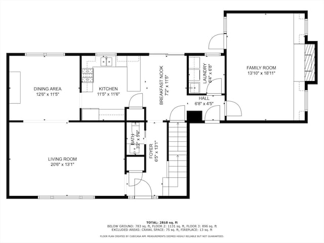 1552 Chat Ct, Naperville, IL 60565 - photo 32