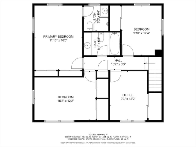 1552 Chat Ct, Naperville, IL 60565 - photo 33