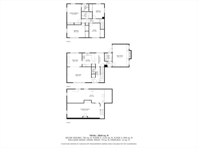 1552 Chat Ct, Naperville, IL 60565 - photo 34