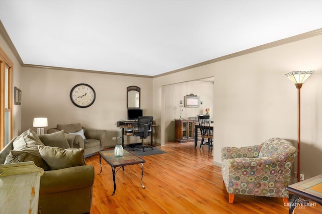 1552 Chat Ct, Naperville, IL 60565 - photo 5