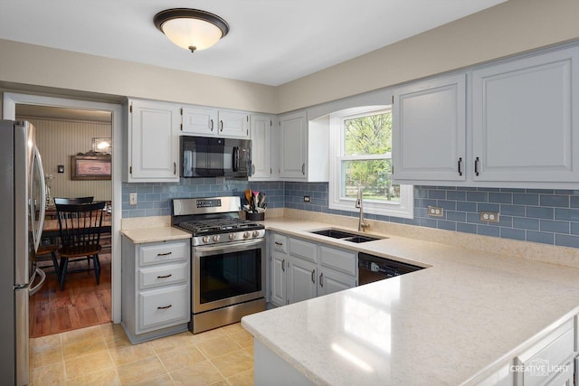 1552 Chat Ct, Naperville, IL 60565 - photo 6