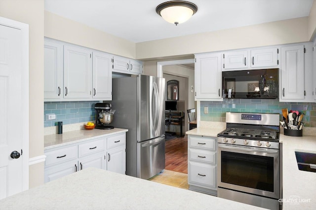1552 Chat Ct, Naperville, IL 60565 - photo 7