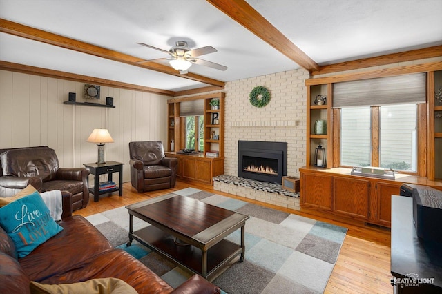 1552 Chat Ct, Naperville, IL 60565 - photo 9