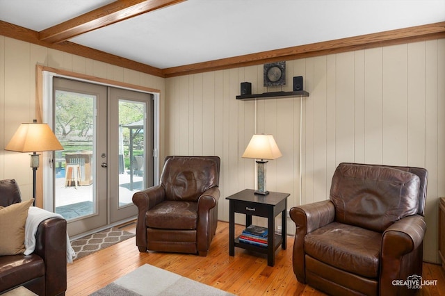 1552 Chat Ct, Naperville, IL 60565 - photo 10