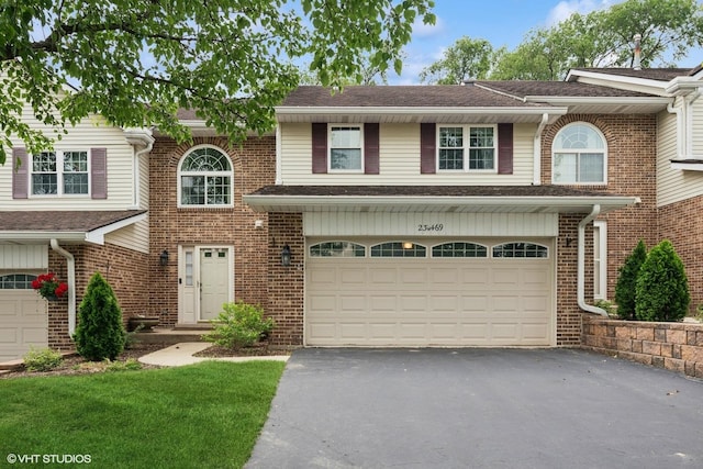 23W469 Spyglass Ct, Naperville, IL 60540 - photo 1