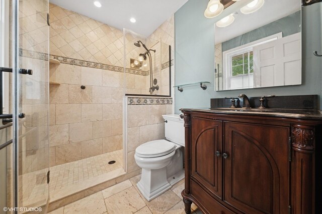 23W469 Spyglass Ct, Naperville, IL 60540 - photo 12