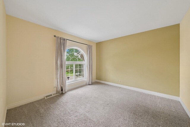 23W469 Spyglass Ct, Naperville, IL 60540 - photo 14