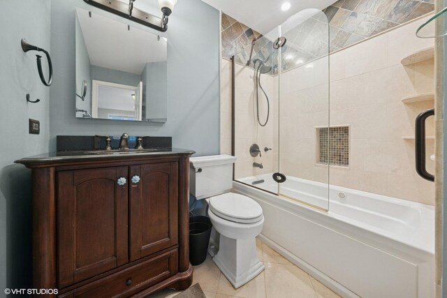 23W469 Spyglass Ct, Naperville, IL 60540 - photo 15