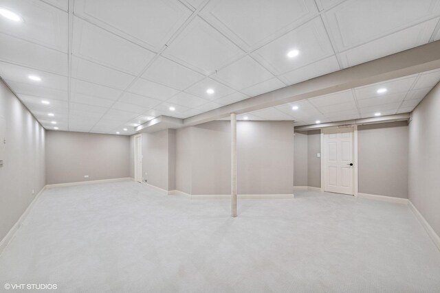 23W469 Spyglass Ct, Naperville, IL 60540 - photo 16