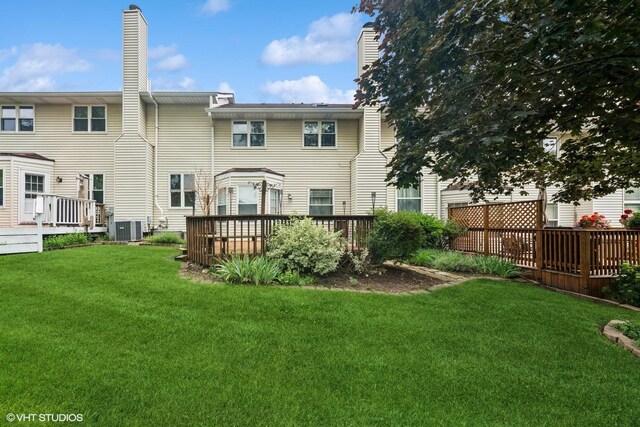 23W469 Spyglass Ct, Naperville, IL 60540 - photo 17