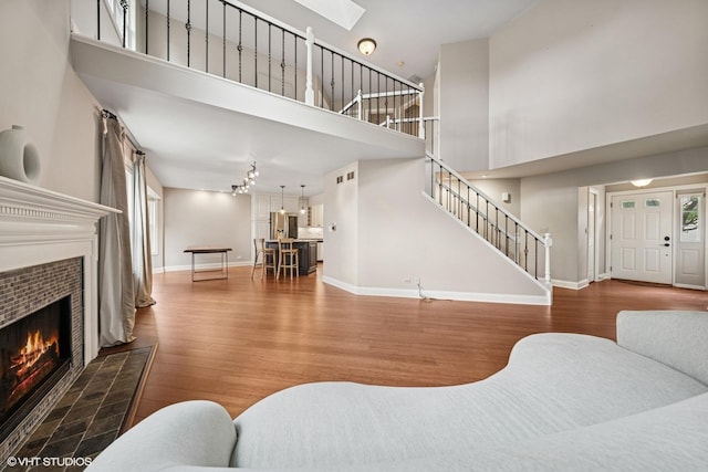 23W469 Spyglass Ct, Naperville, IL 60540 - photo 4