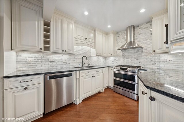 23W469 Spyglass Ct, Naperville, IL 60540 - photo 6