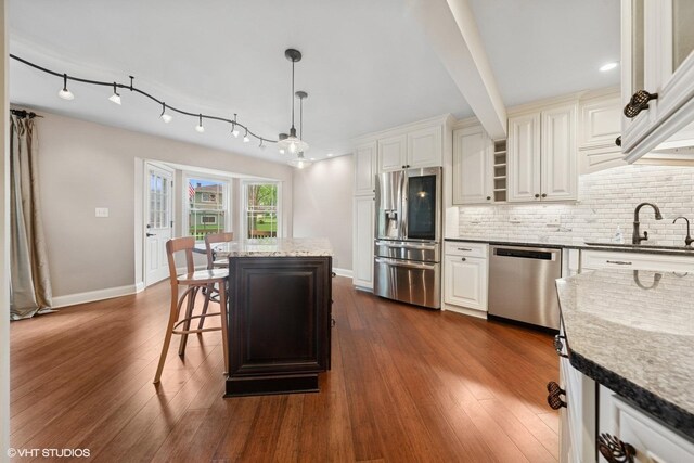 23W469 Spyglass Ct, Naperville, IL 60540 - photo 7